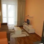 Apartamento Crocus 415 Štrbské Pleso